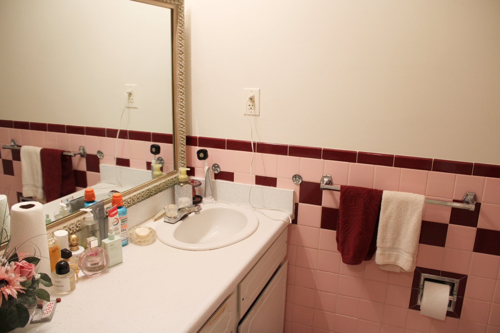 Image for REAL ESTATE & PERSONAL PROPERTY AUCTION