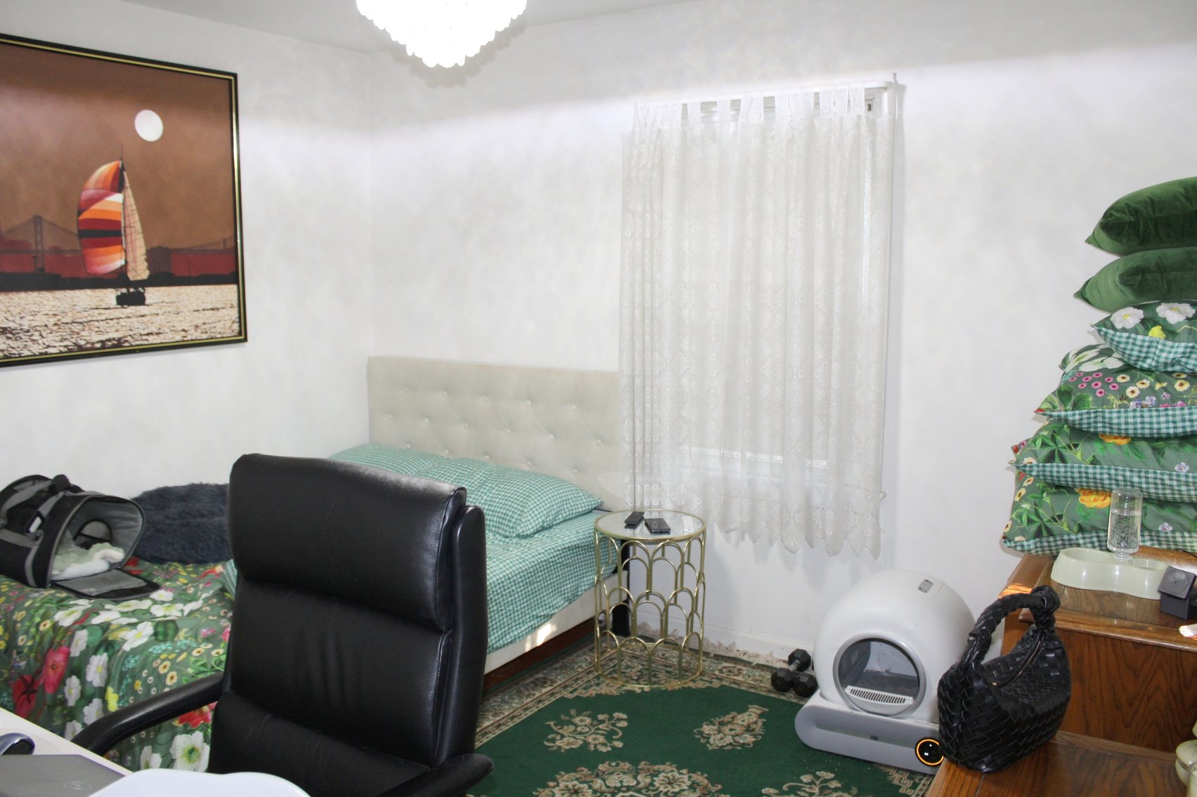 Image for REAL ESTATE & PERSONAL PROPERTY AUCTION