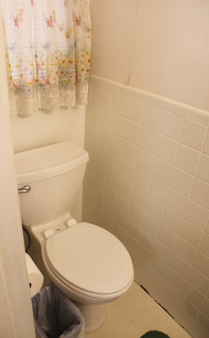 Image for REAL ESTATE & PERSONAL PROPERTY AUCTION