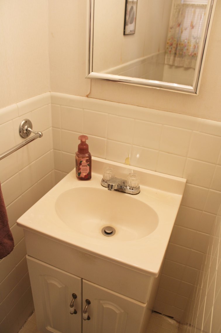 Image for REAL ESTATE & PERSONAL PROPERTY AUCTION