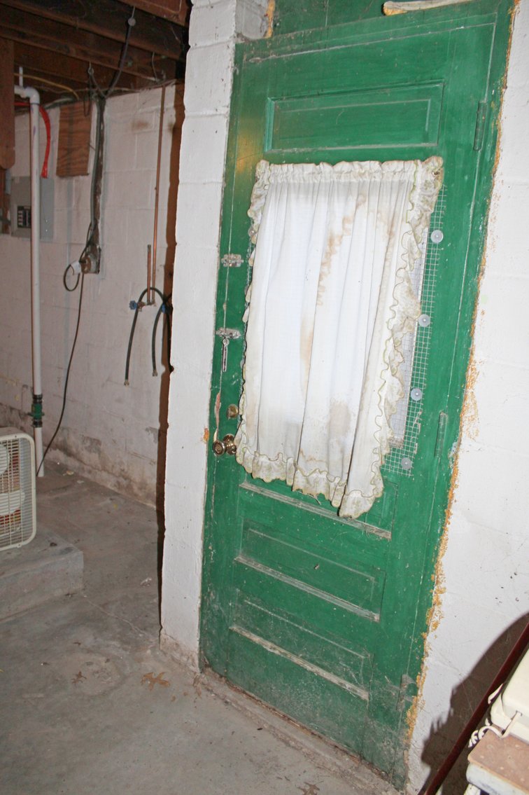 Image for REAL ESTATE & PERSONAL PROPERTY AUCTION