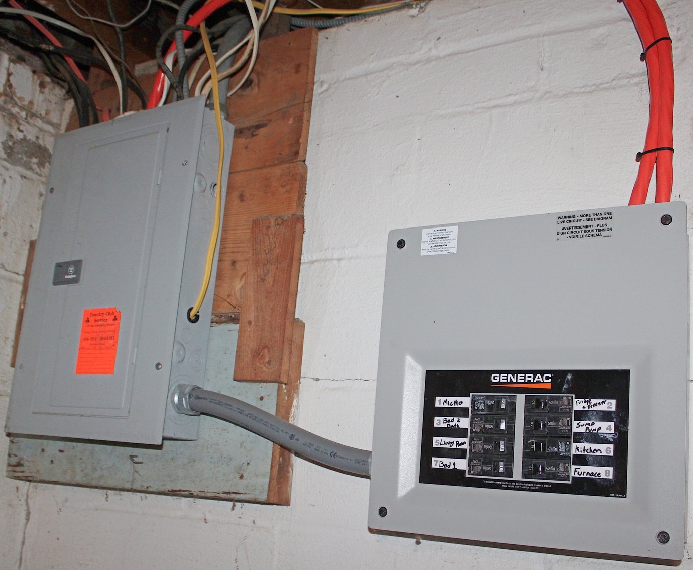 Image for REAL ESTATE & PERSONAL PROPERTY AUCTION