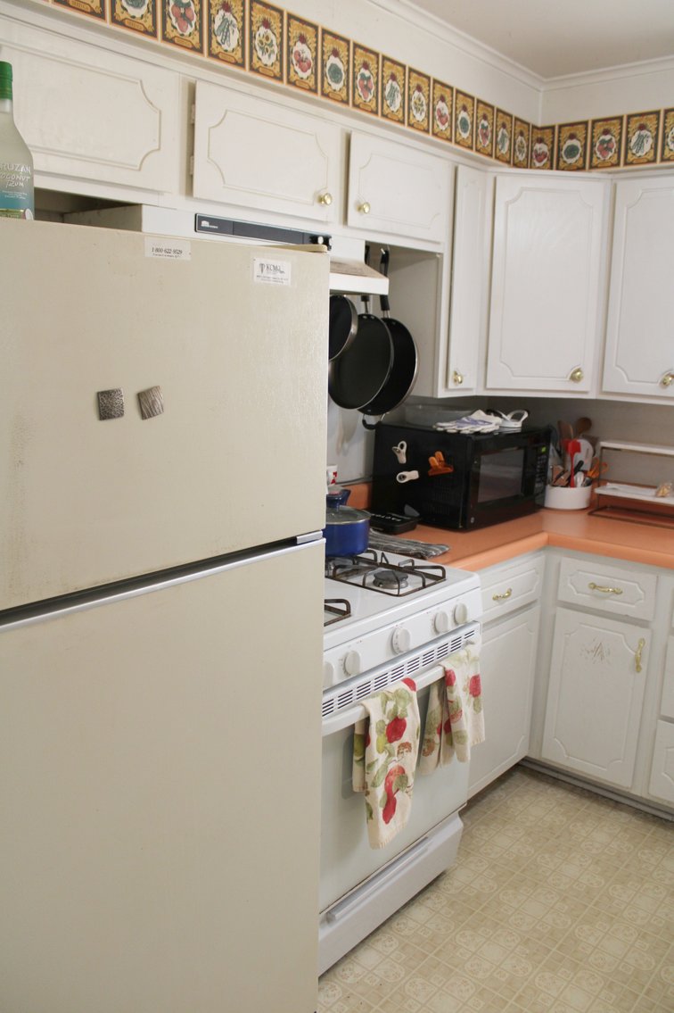 Image for REAL ESTATE & PERSONAL PROPERTY AUCTION