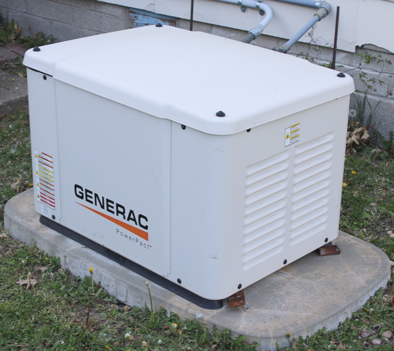 Image for REAL ESTATE & PERSONAL PROPERTY AUCTION