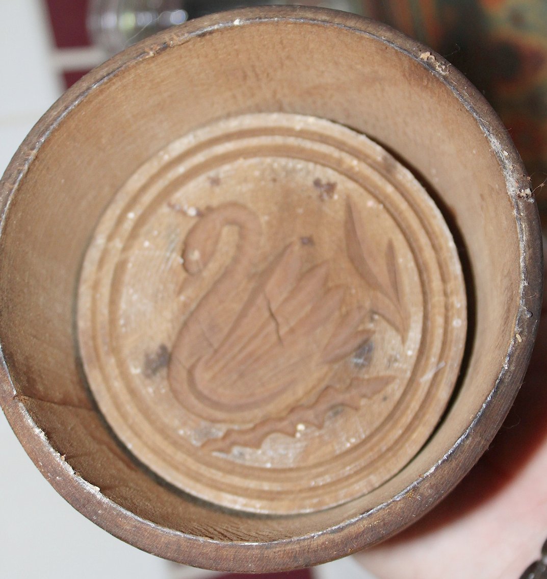 Image for FANTASTIC ANTIQUE ESTATE AUCTION