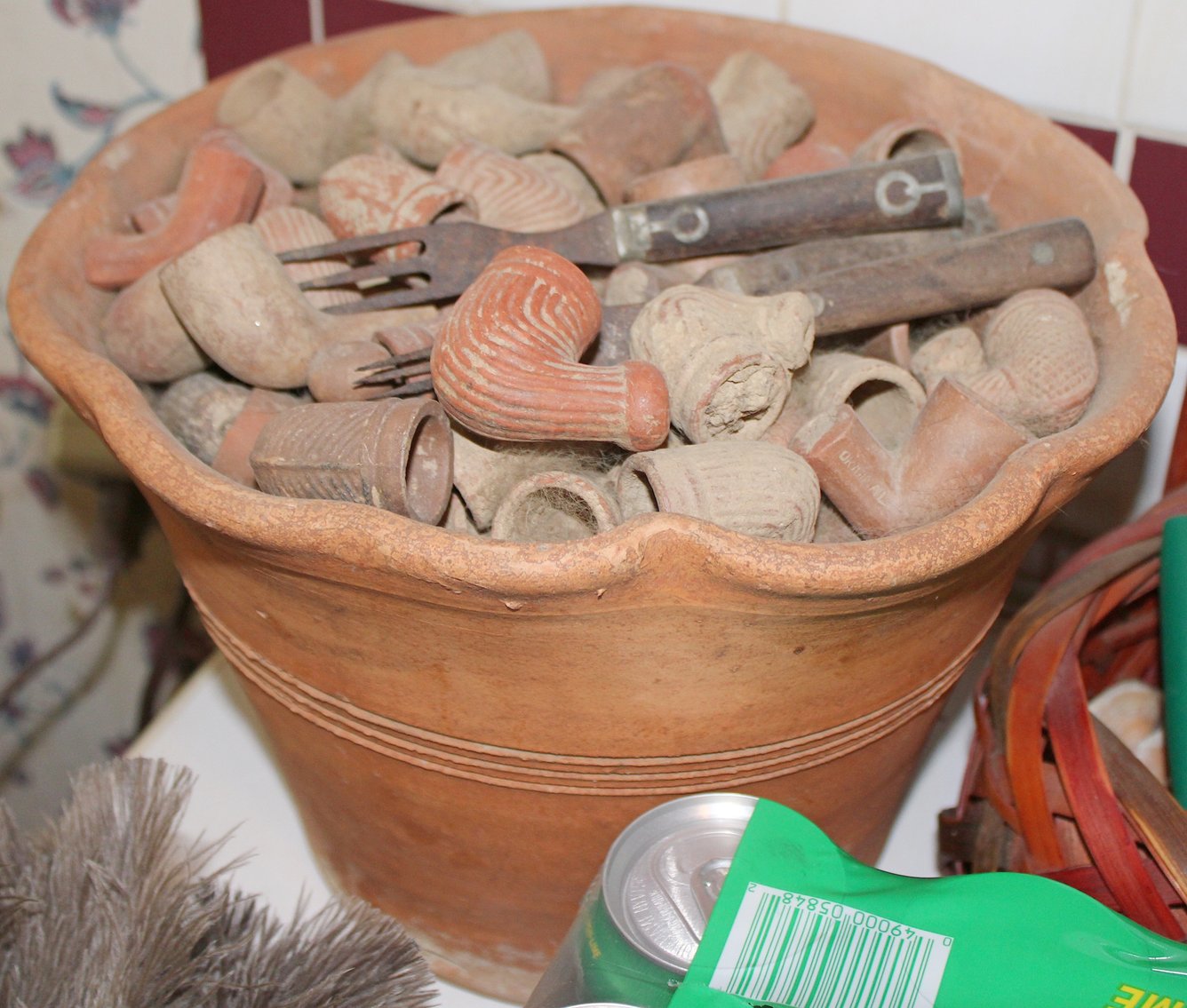 Image for FANTASTIC ANTIQUE ESTATE AUCTION