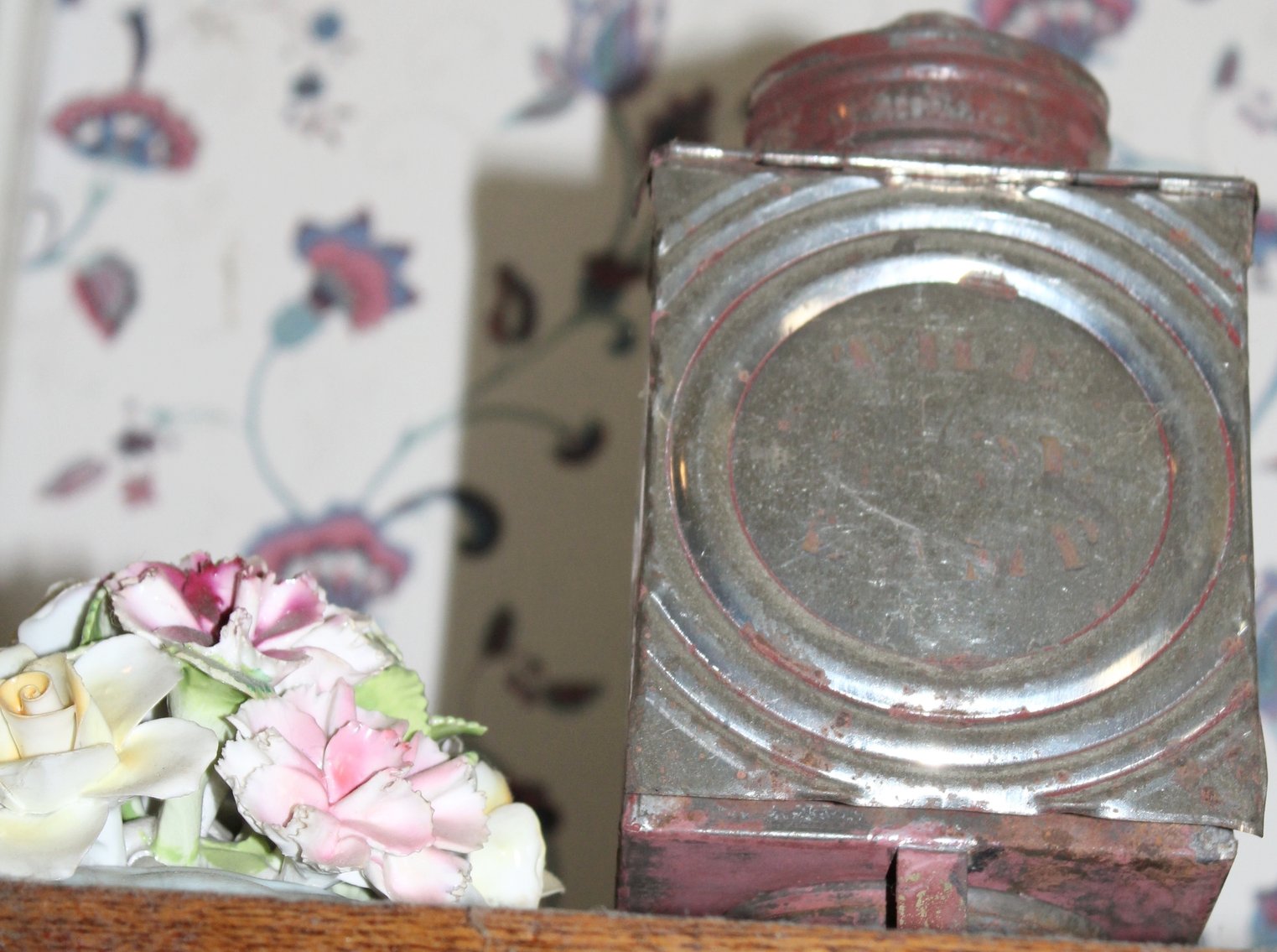 Image for FANTASTIC ANTIQUE ESTATE AUCTION