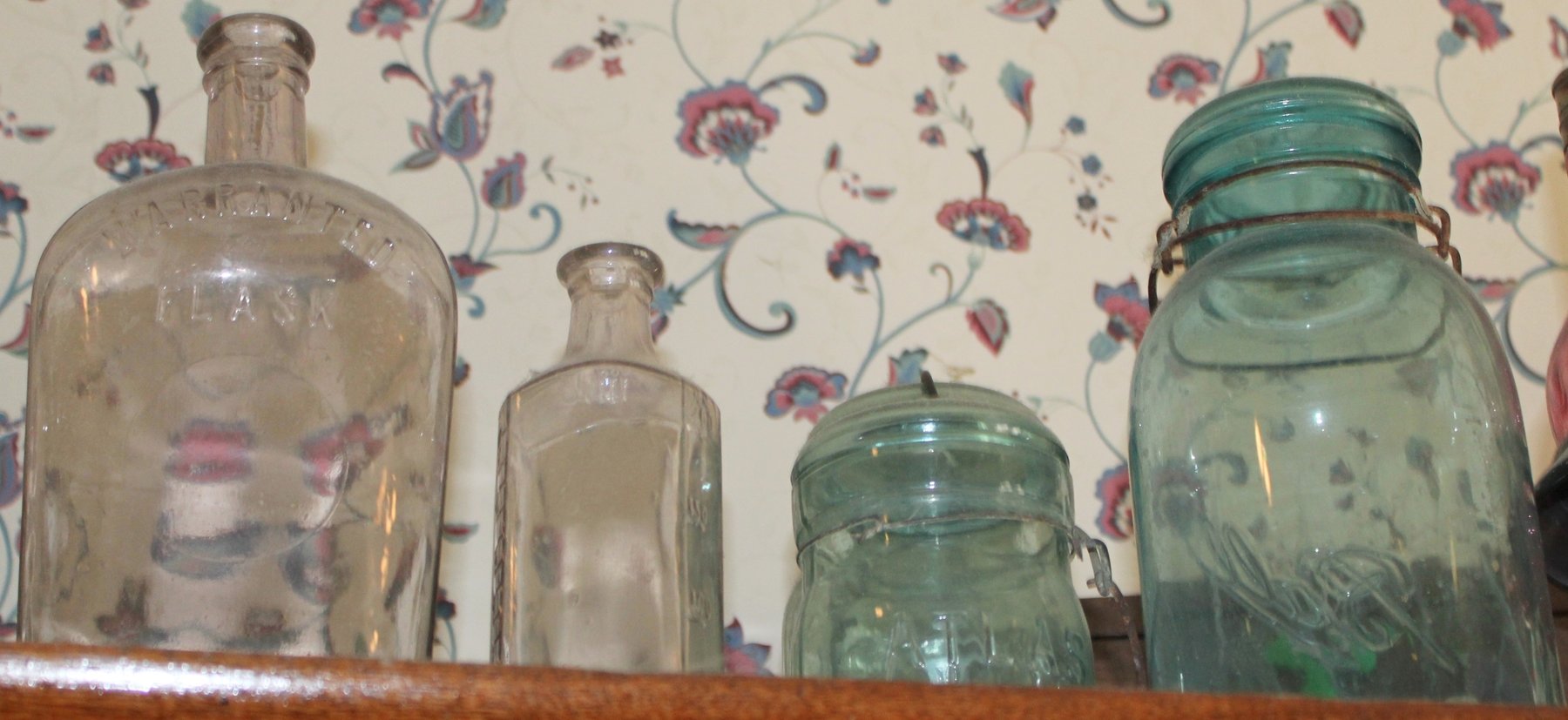 Image for FANTASTIC ANTIQUE ESTATE AUCTION