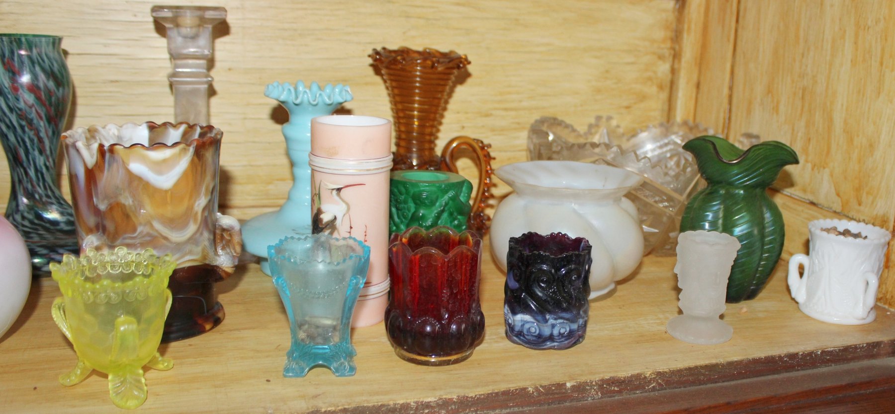 Image for FANTASTIC ANTIQUE ESTATE AUCTION