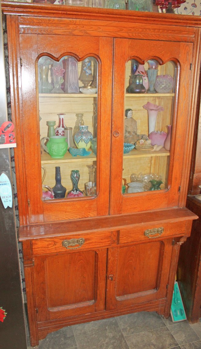 Image for FANTASTIC ANTIQUE ESTATE AUCTION