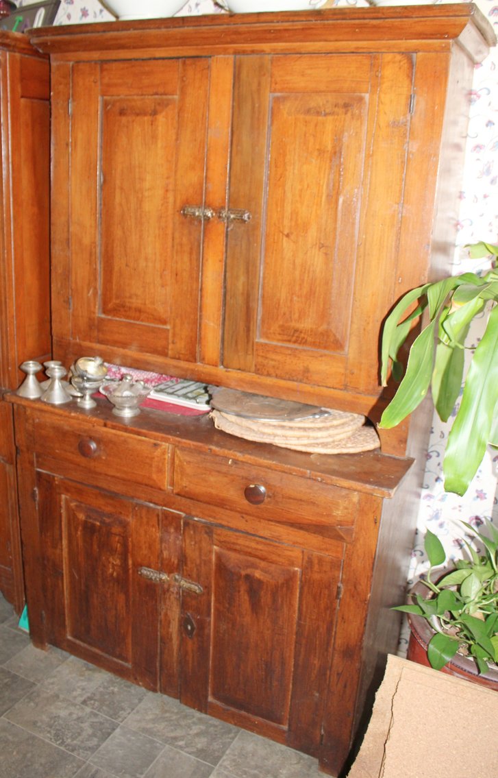 Image for FANTASTIC ANTIQUE ESTATE AUCTION