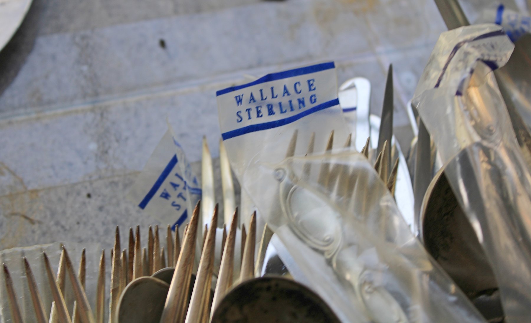 Image for FANTASTIC ANTIQUE ESTATE AUCTION