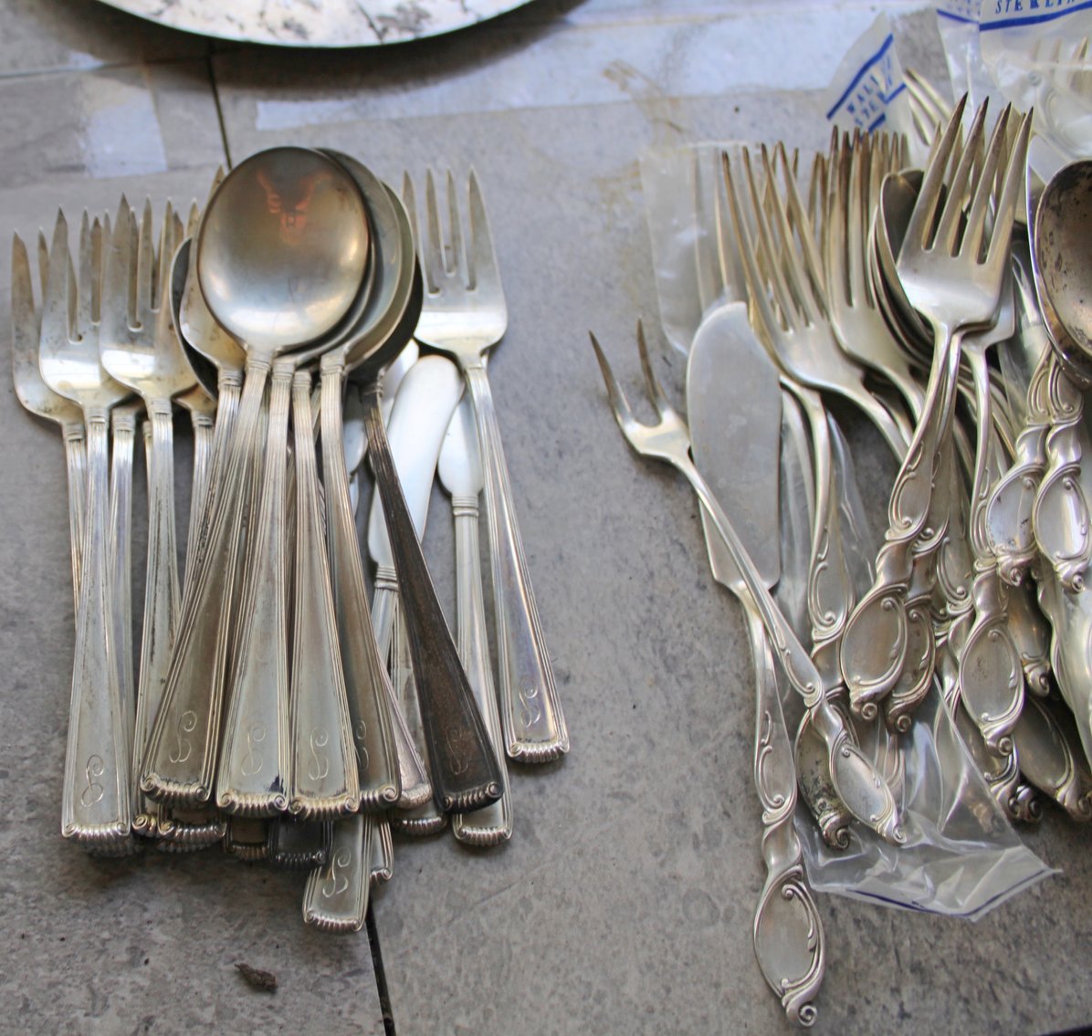 Image for FANTASTIC ANTIQUE ESTATE AUCTION