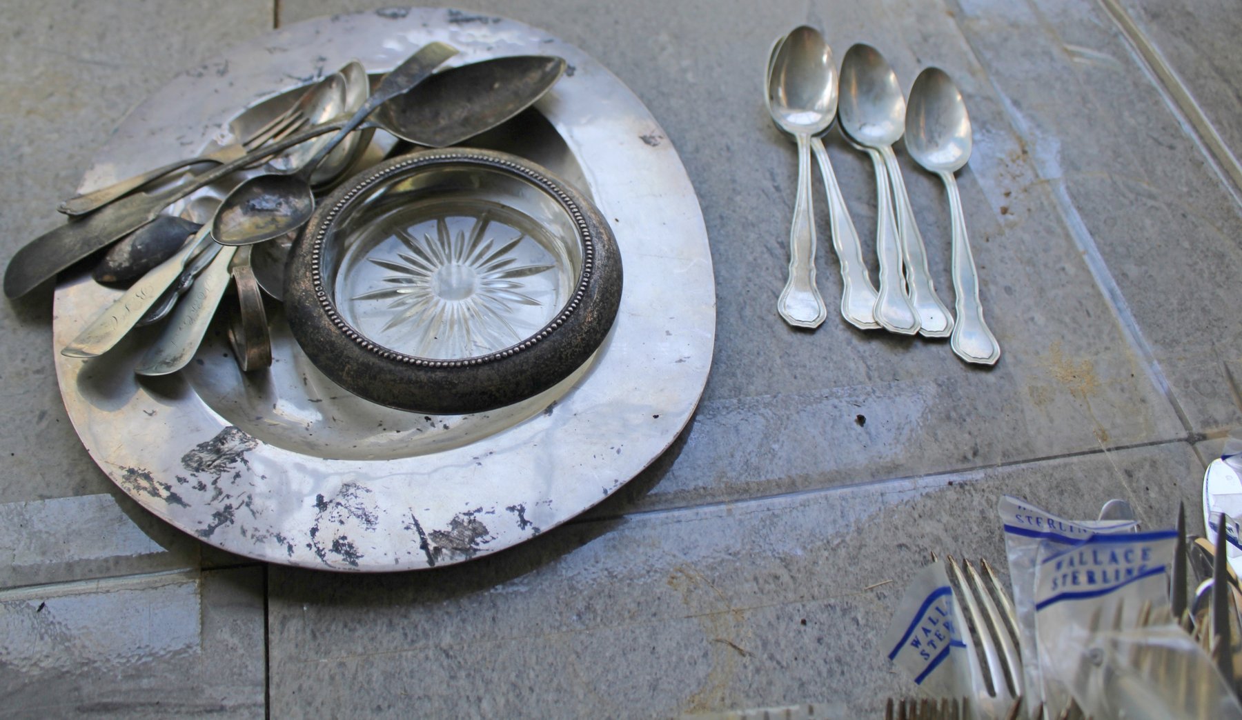 Image for FANTASTIC ANTIQUE ESTATE AUCTION