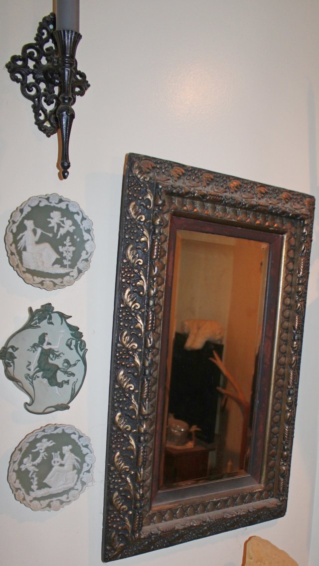 Image for FANTASTIC ANTIQUE ESTATE AUCTION