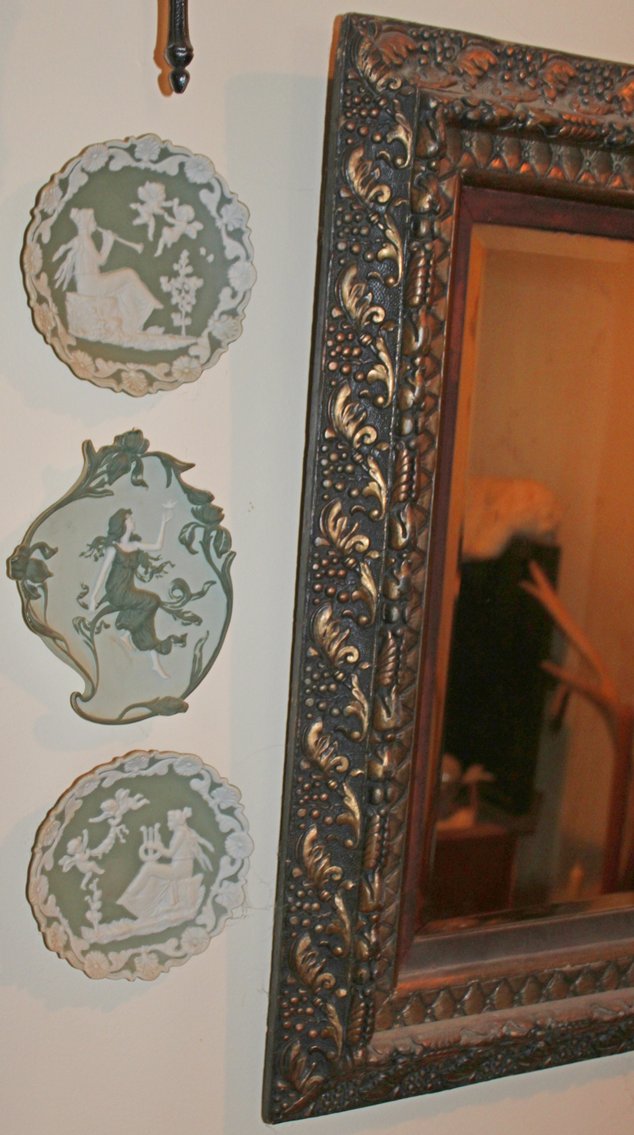 Image for FANTASTIC ANTIQUE ESTATE AUCTION