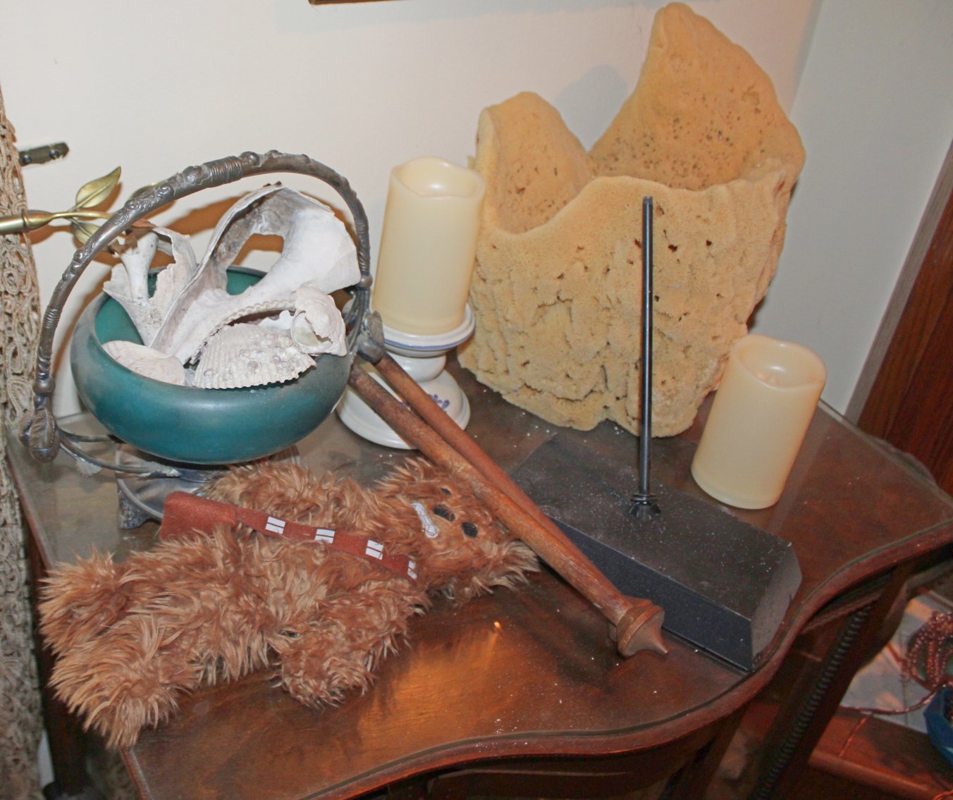 Image for FANTASTIC ANTIQUE ESTATE AUCTION