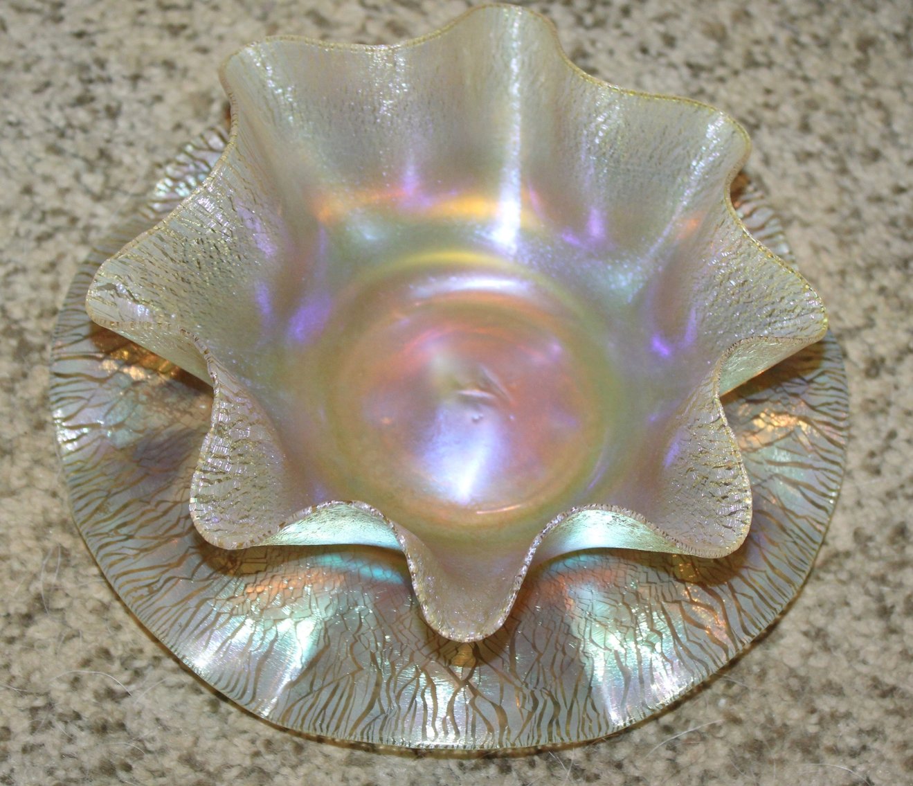 Image for FANTASTIC ANTIQUE ESTATE AUCTION