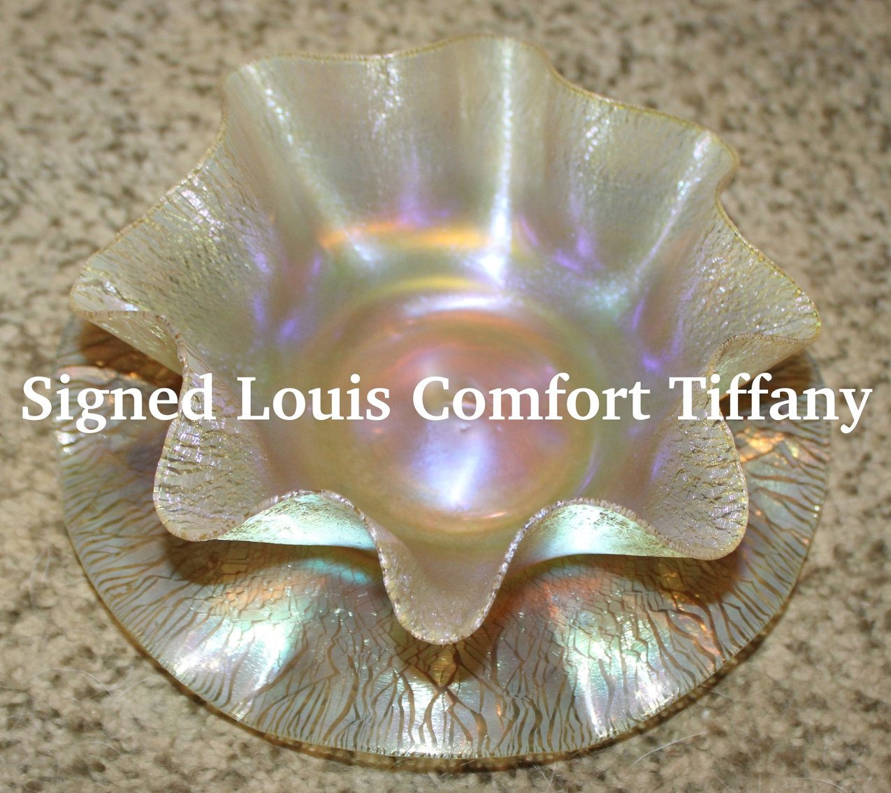 Image for FANTASTIC ANTIQUE ESTATE AUCTION