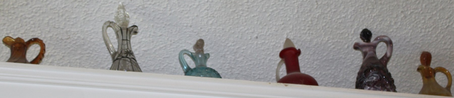 Image for FANTASTIC ANTIQUE ESTATE AUCTION