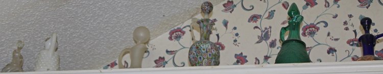 Image for FANTASTIC ANTIQUE ESTATE AUCTION