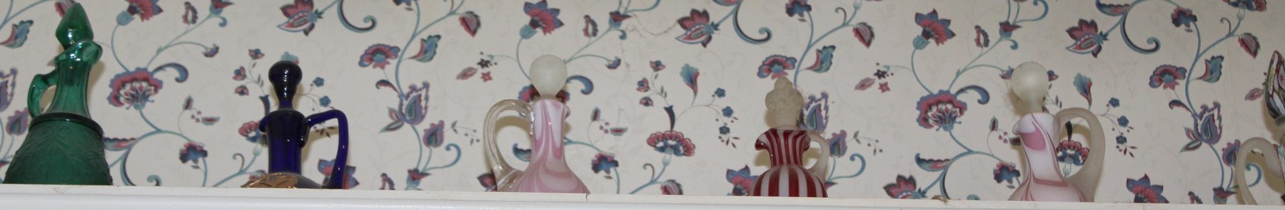 Image for FANTASTIC ANTIQUE ESTATE AUCTION