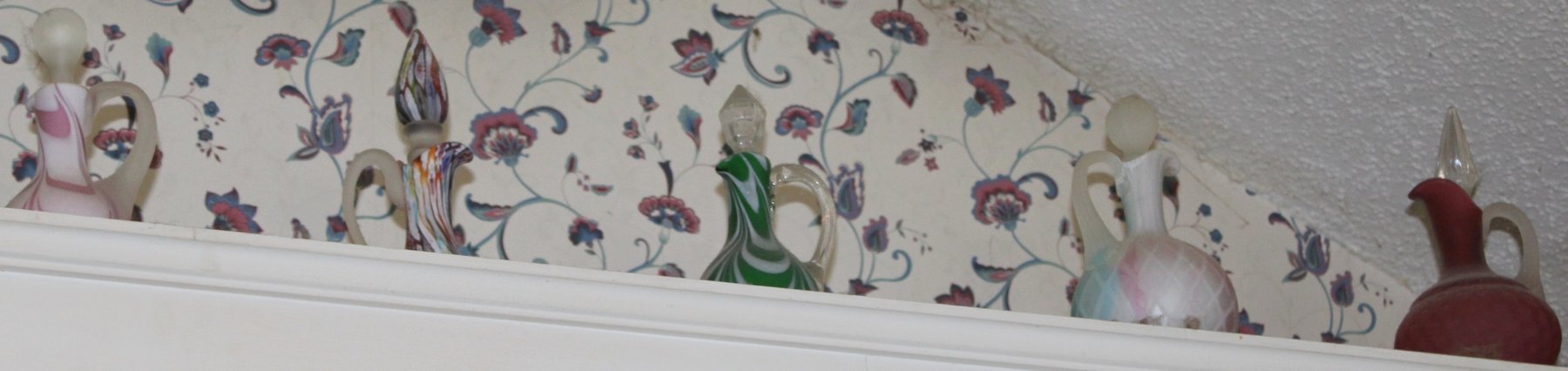 Image for FANTASTIC ANTIQUE ESTATE AUCTION