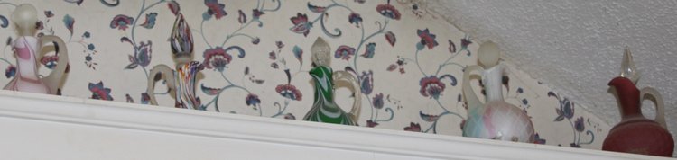 Image for FANTASTIC ANTIQUE ESTATE AUCTION