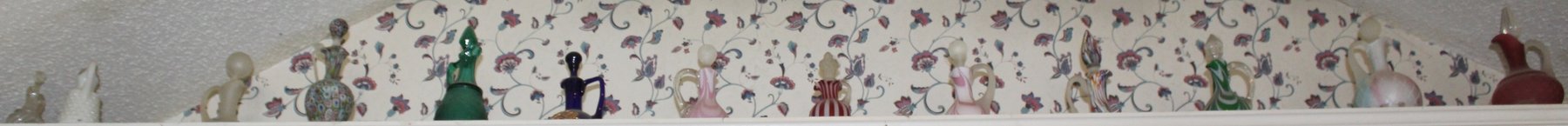 Image for FANTASTIC ANTIQUE ESTATE AUCTION