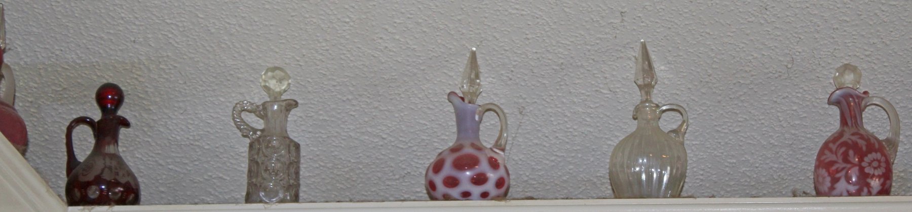 Image for FANTASTIC ANTIQUE ESTATE AUCTION