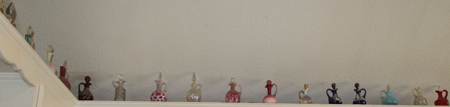 Image for FANTASTIC ANTIQUE ESTATE AUCTION