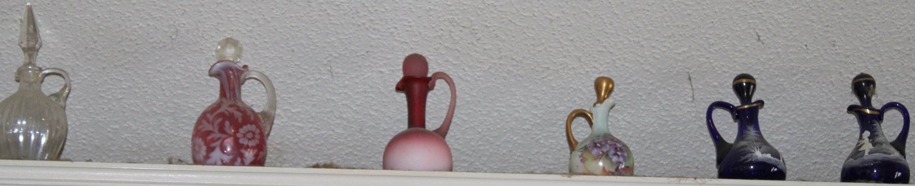 Image for FANTASTIC ANTIQUE ESTATE AUCTION