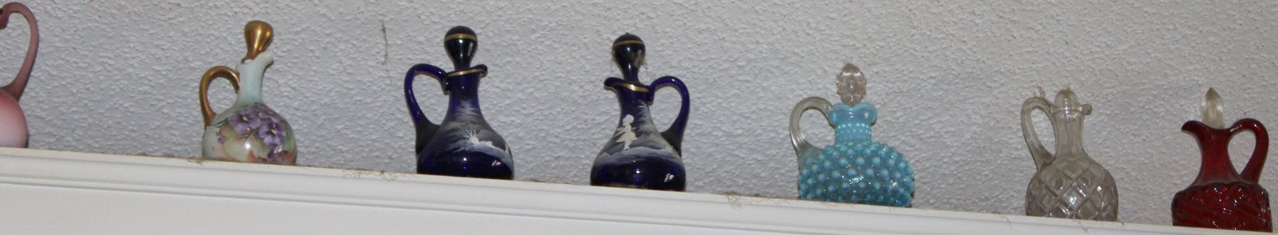 Image for FANTASTIC ANTIQUE ESTATE AUCTION