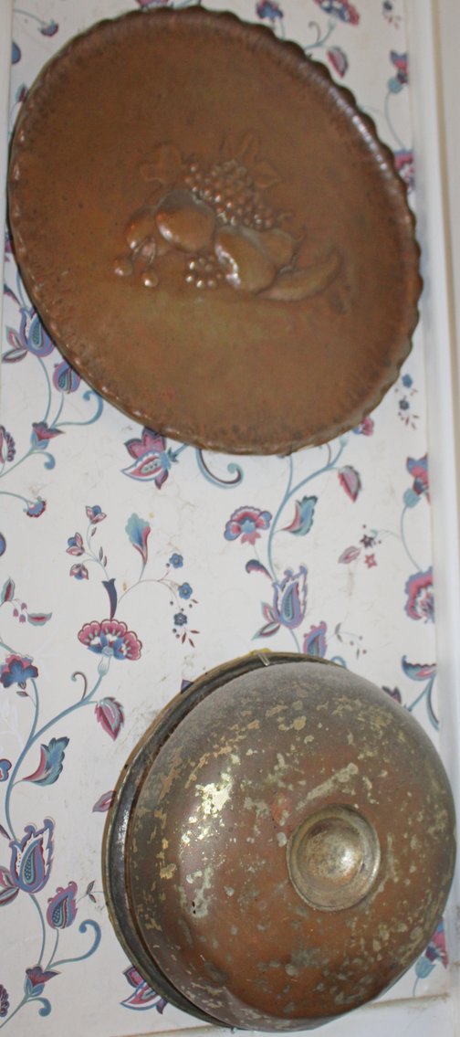 Image for FANTASTIC ANTIQUE ESTATE AUCTION