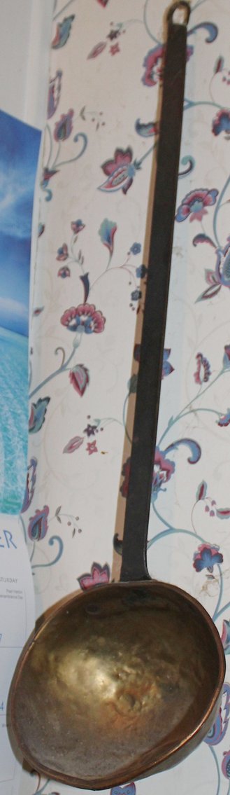 Image for FANTASTIC ANTIQUE ESTATE AUCTION