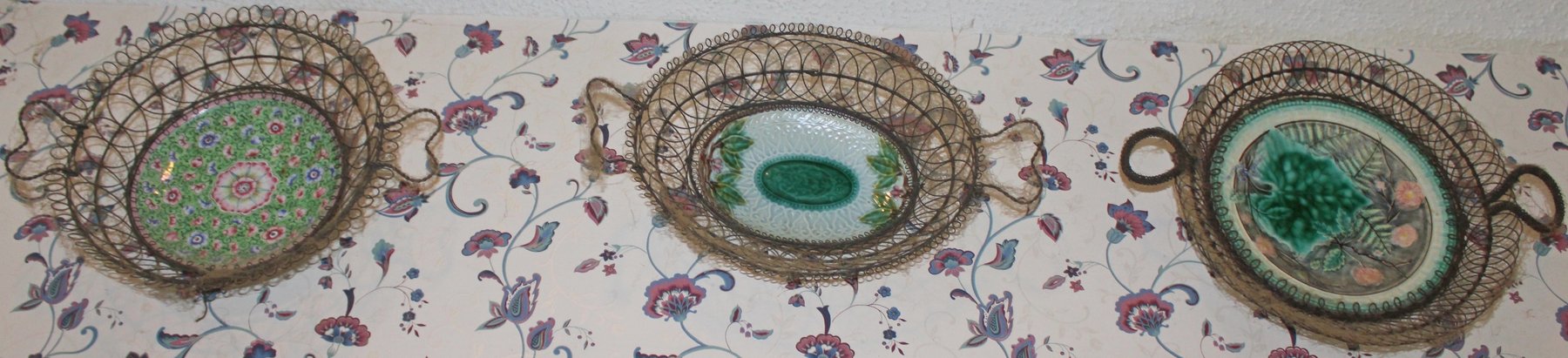 Image for FANTASTIC ANTIQUE ESTATE AUCTION