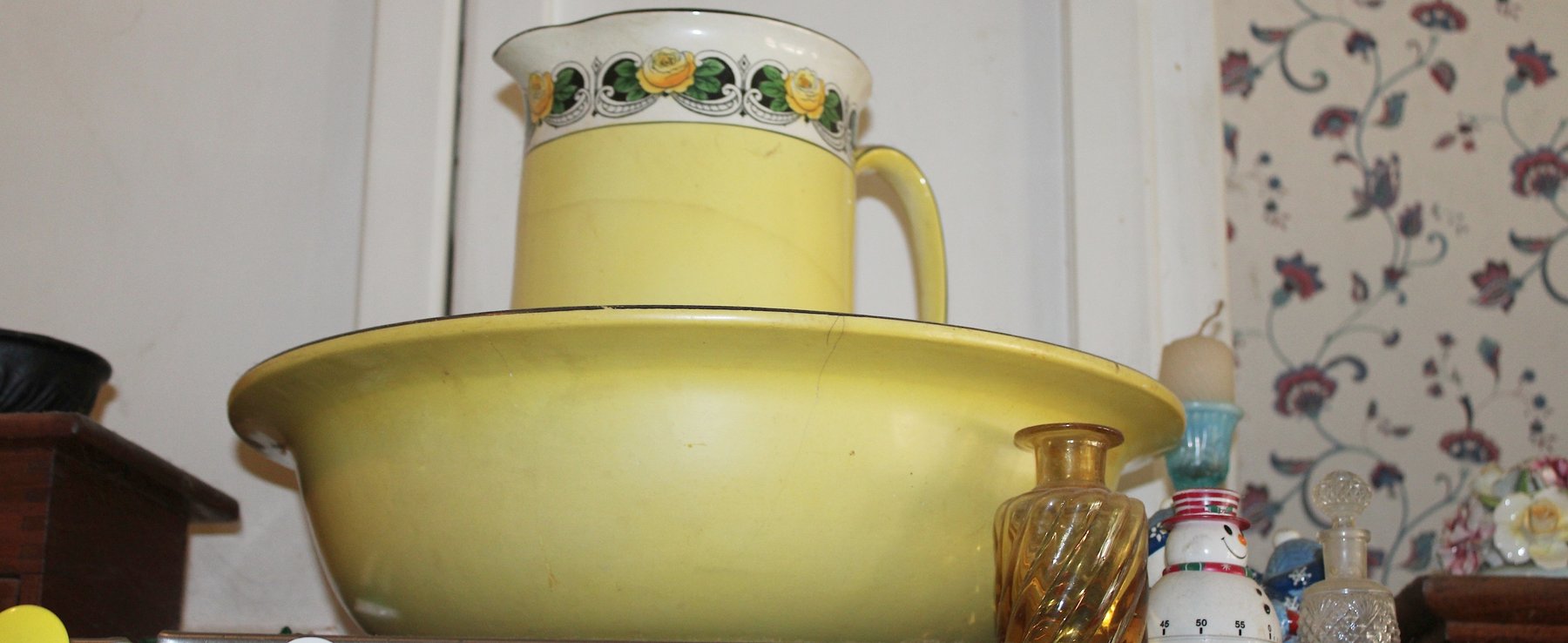 Image for FANTASTIC ANTIQUE ESTATE AUCTION