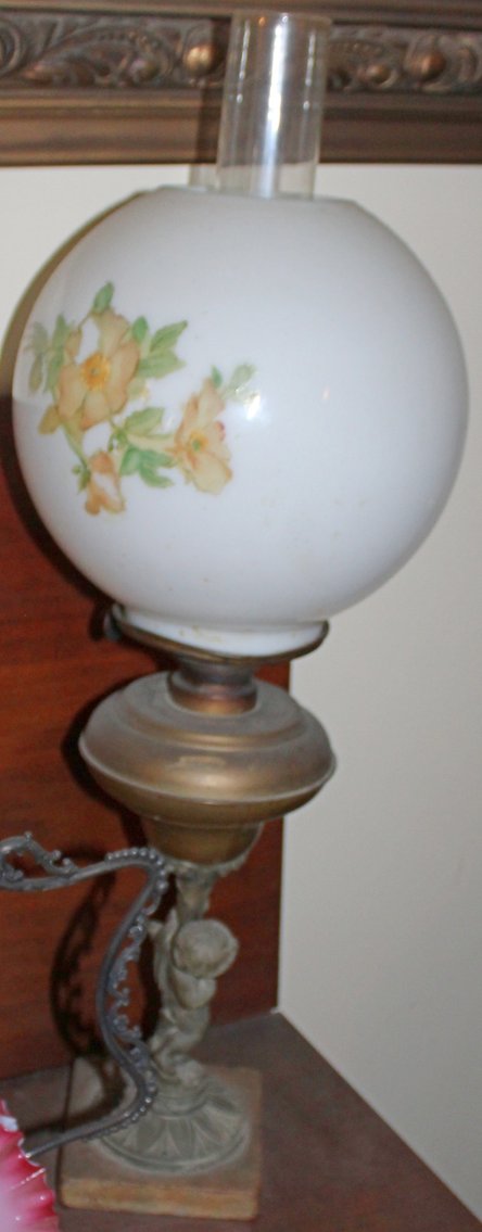 Image for FANTASTIC ANTIQUE ESTATE AUCTION