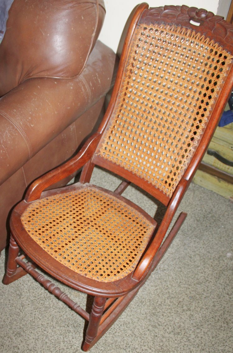 Image for FANTASTIC ANTIQUE ESTATE AUCTION