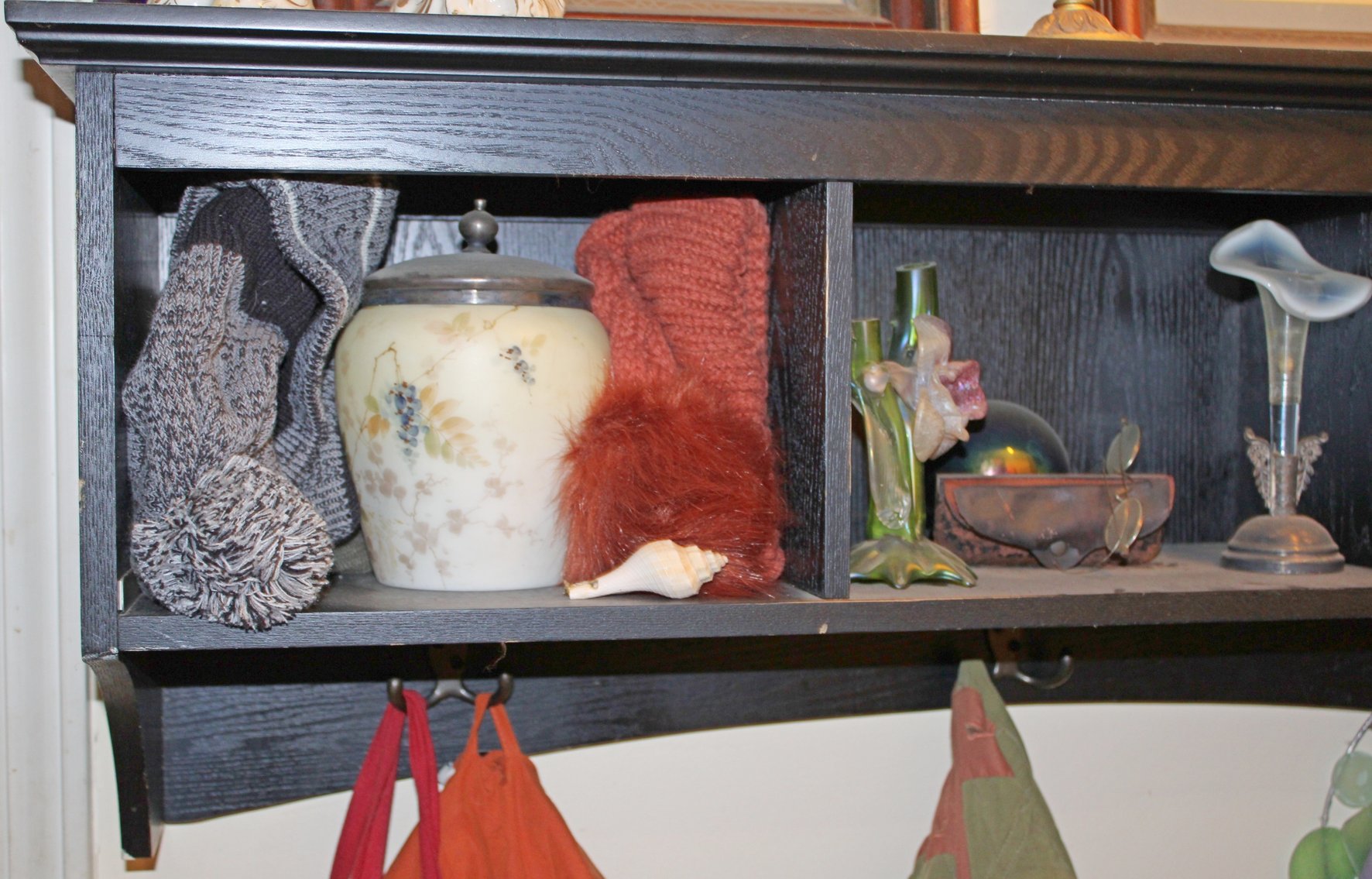 Image for FANTASTIC ANTIQUE ESTATE AUCTION