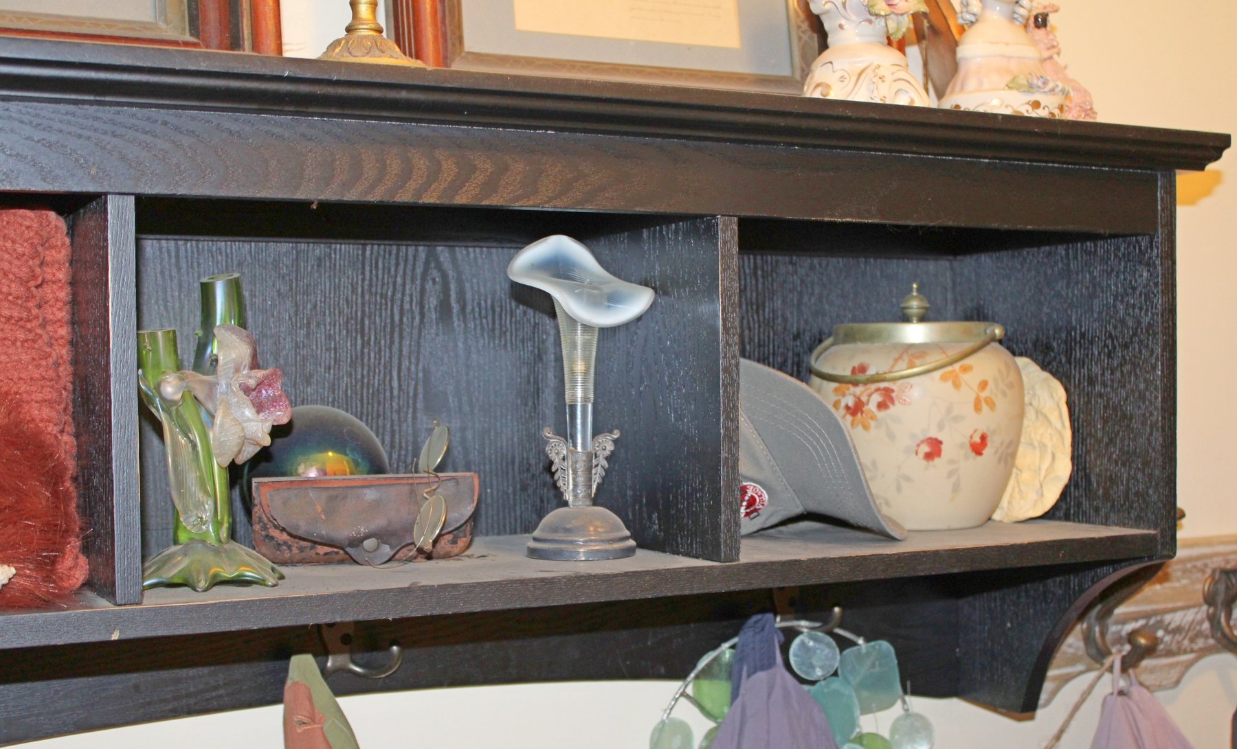 Image for FANTASTIC ANTIQUE ESTATE AUCTION