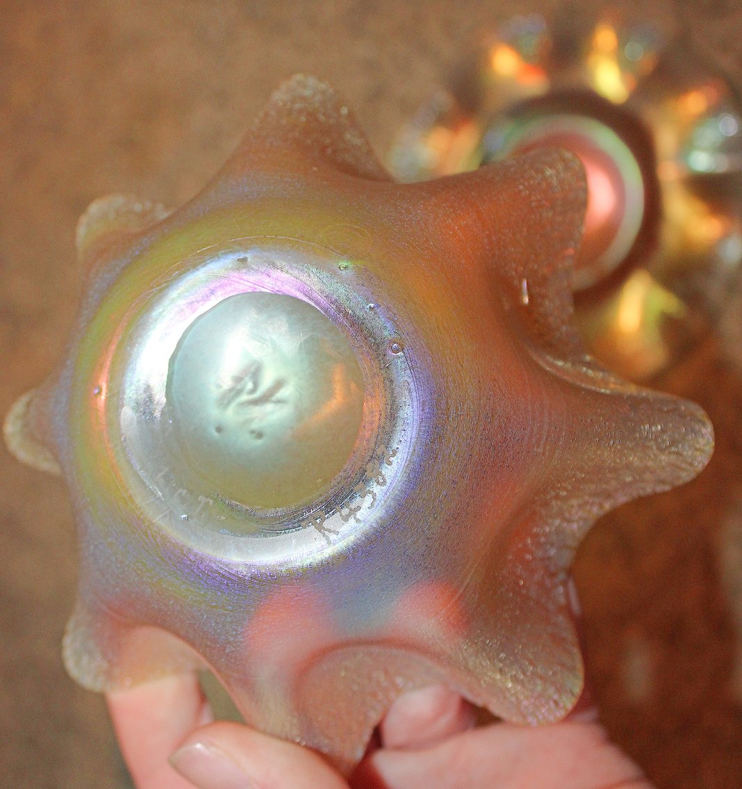 Image for FANTASTIC ANTIQUE ESTATE AUCTION