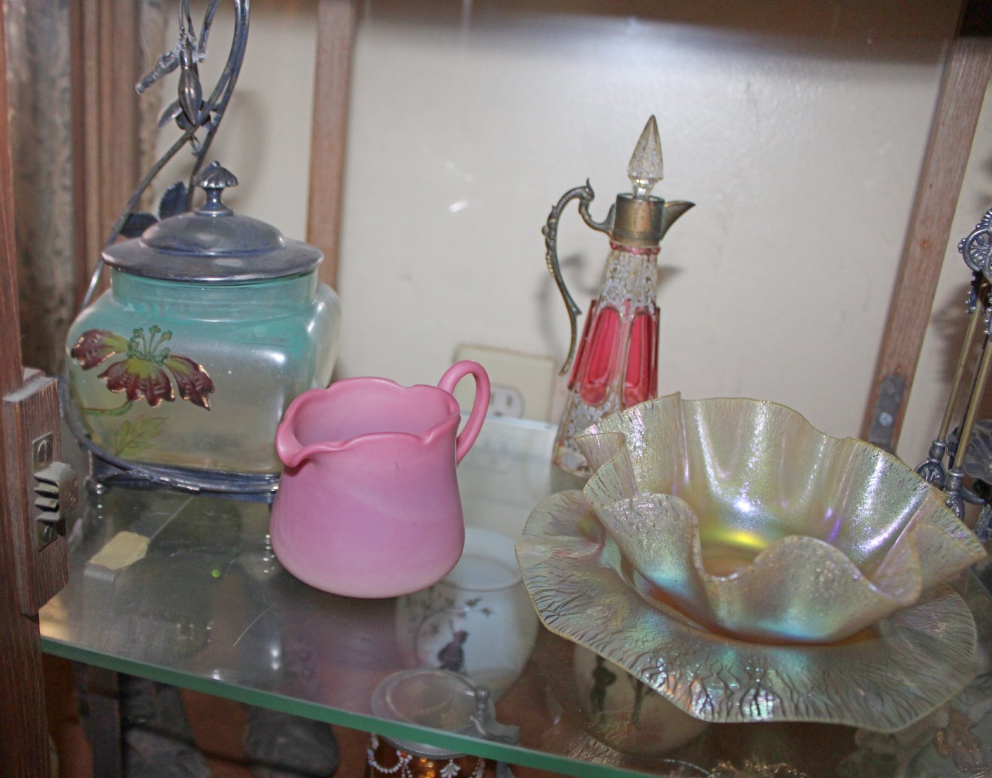 Image for FANTASTIC ANTIQUE ESTATE AUCTION