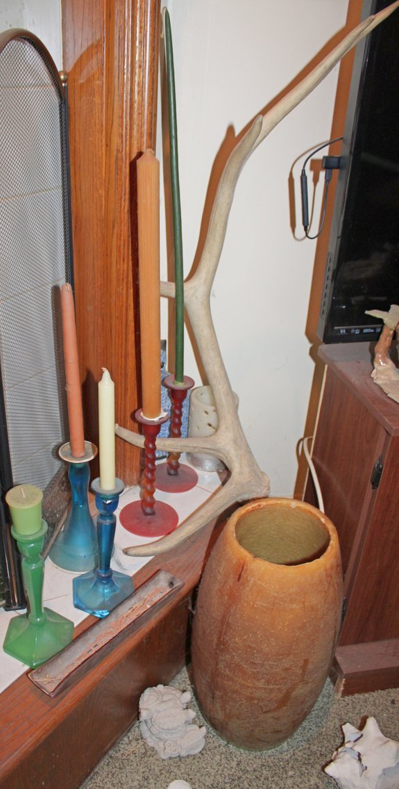 Image for FANTASTIC ANTIQUE ESTATE AUCTION