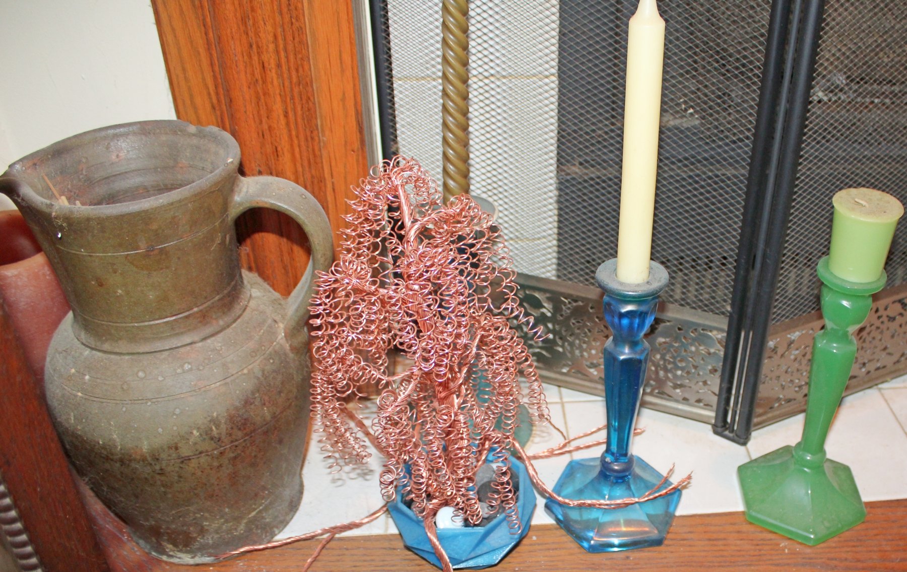 Image for FANTASTIC ANTIQUE ESTATE AUCTION