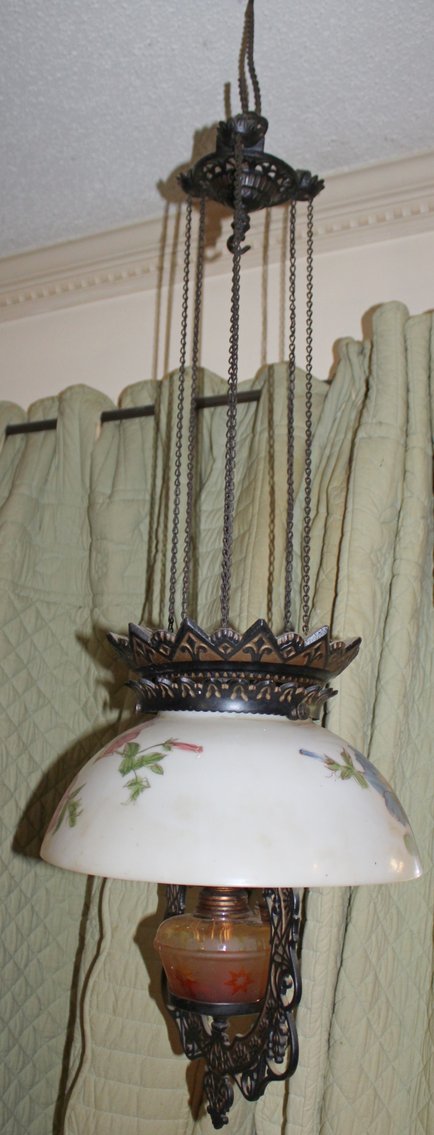 Image for FANTASTIC ANTIQUE ESTATE AUCTION