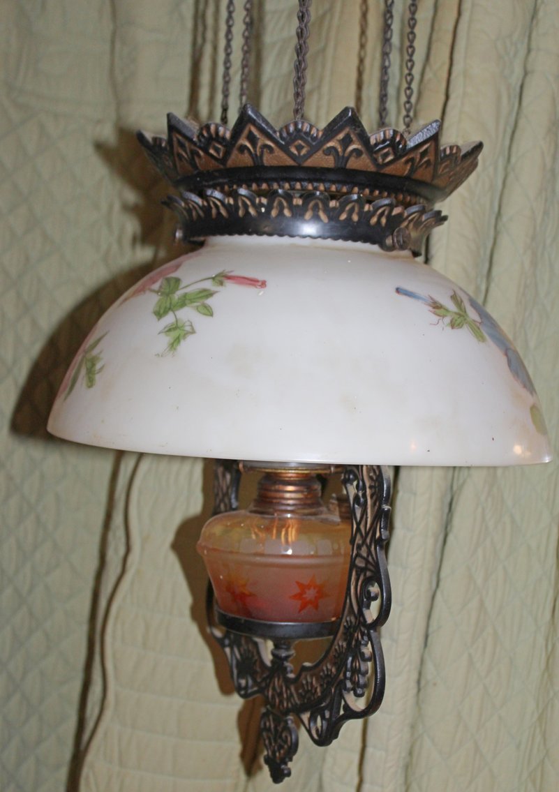 Image for FANTASTIC ANTIQUE ESTATE AUCTION