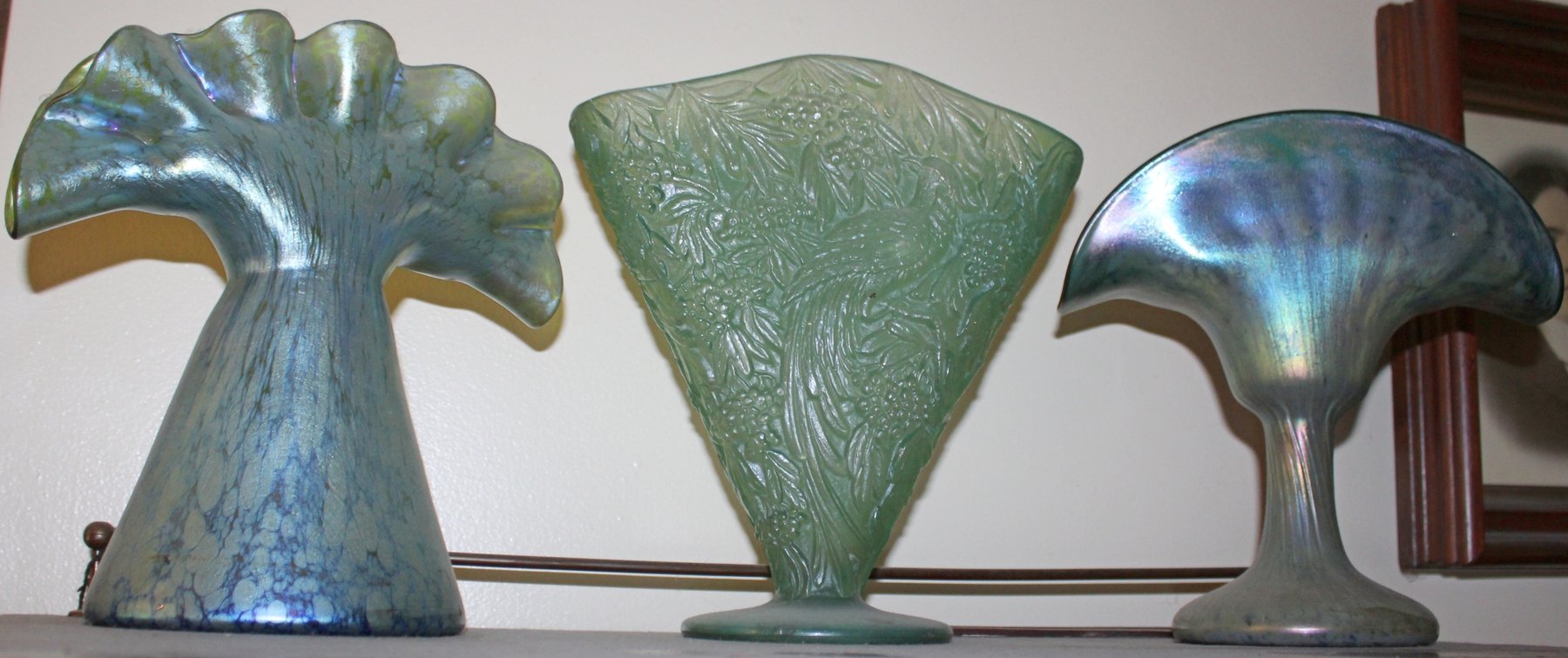 Image for FANTASTIC ANTIQUE ESTATE AUCTION