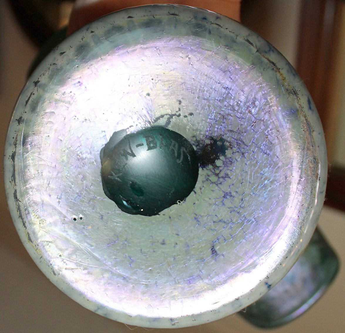 Image for FANTASTIC ANTIQUE ESTATE AUCTION