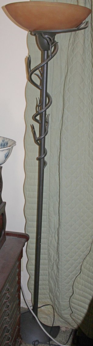 Image for FANTASTIC ANTIQUE ESTATE AUCTION